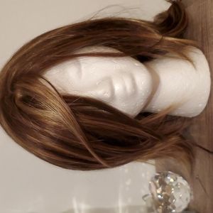 ESTETICA NATURAL COLLECTION WIG